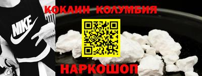 a pvp Бузулук