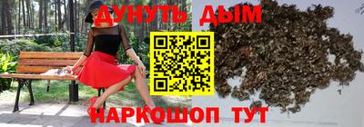 a pvp Бузулук